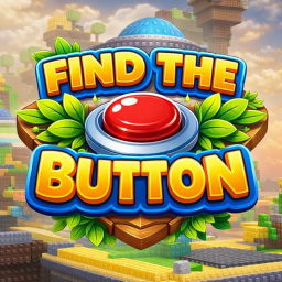 Find the Hidden Button… If You Can 👀