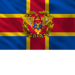 [RMD] Army of Moldova