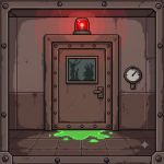 Lockdown Interactive