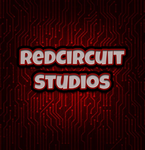 RedCircuit Studios