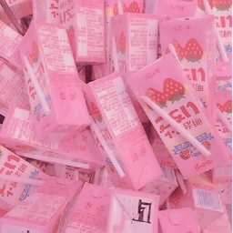 ♡