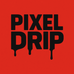 PixelDrip UGC