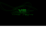 Virtual Security