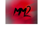 MM2 FAMİLY - ROBUX YERİ