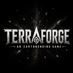 TerraForge | BETA icon