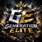 GENERATION ELITE