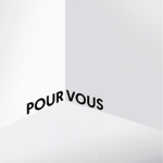 pour vous.