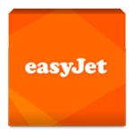 Easy Jet Airline