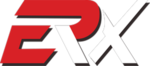 ERX Group