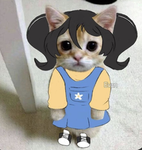 welcome kats <3!