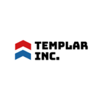 Templar Inc.