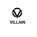 (The Villains)