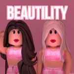 beautility