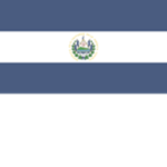 El Salvador