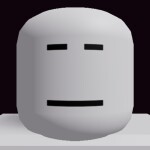 [small update] skeletons roasting