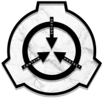 ⊰ Special Containment Procedures Foundation