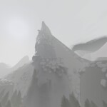 Rocky Peaks v0.4.3