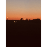 Sparkkkly