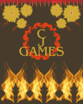 CJ Games Enterprise