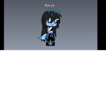 Florcita_chan9