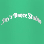 Jay'z Dance Studio