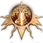 Holy Renascent