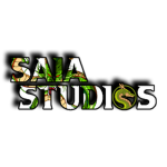Official Saia Studios