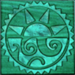 Crystal Tribe