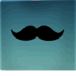Brotvrfrag official