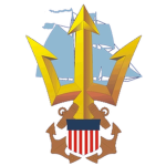 Maritime Law Enforcement [D.U.S.C.G]