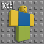 The awesomest noob group