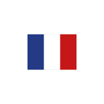 Frenchies Developers