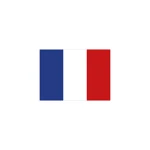 Frenchies Developers Group Thumbnail