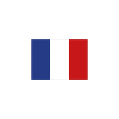 Frenchies Developers Roblox group icon