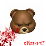 STASHPOT