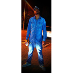 T.H. Club