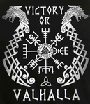 Valhalla [VL]
