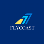 FC | flycoast