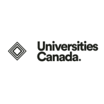 Universities Canada
