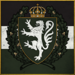 Kіngdom of Courland Group Thumbnail