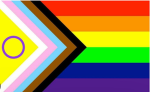 Safe LGBT stuff