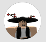 KirstyPlayz Fan Group!