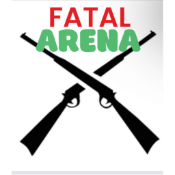 Fatal Arena