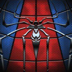 Marvel's Web-Warriors
