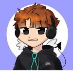 Ayprokid:3
