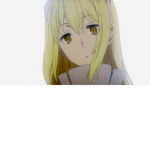 Isekai Familia