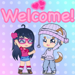 Jazzy's Fan Group