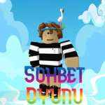 KEMIK6112