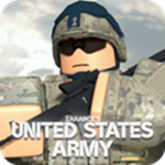 [•] The United States Army [•]