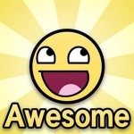 AWESOME NATION!!